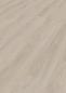 Preview: Corpet Dekor Cardiz sand - Klebevinyl, 0,3mm, 3,40m²/Paket